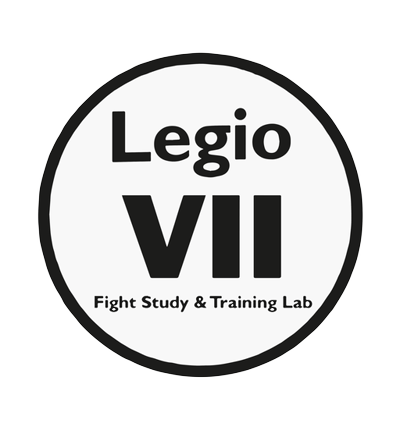 Academia Legio VII